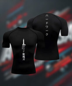 استرج مشکی 66