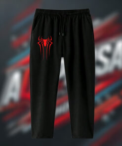 شلوار ورزشی