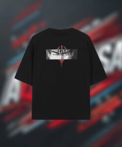 تیشرت Beresrk🩸