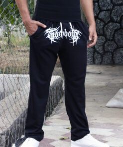 شلوار طرح 255