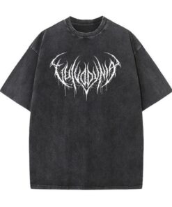 تیشرت نخ پنبه