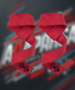 بند لیفت BERESRK RED