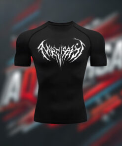 استرج مشکی #83