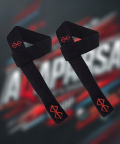 بند لیفت BERESRK