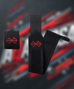 مچ بند بدنسازی BERSERK