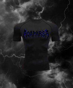 استرج مشکی #87