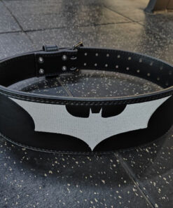 کمربند بدنسازی BATMAN