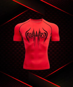 استرج قرمز #55