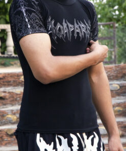 استرج طرح‌دار 888