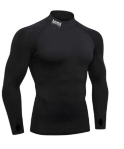 استرج آستین بلند #754