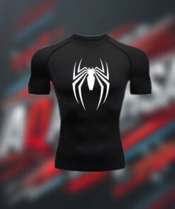 استرج مشکی #89