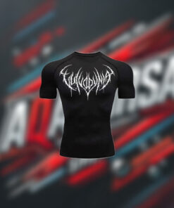 استرج مشکی #813