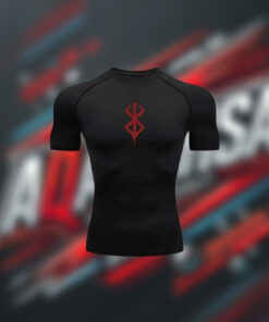 استرج مشکی #12