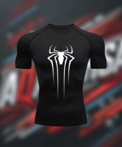 استرج مشکی #88