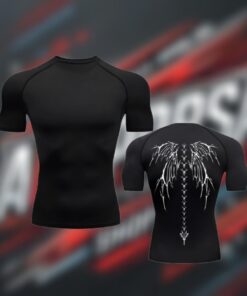 استرج مشکی #49