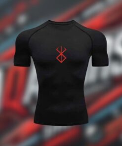 استرج مشکی #81