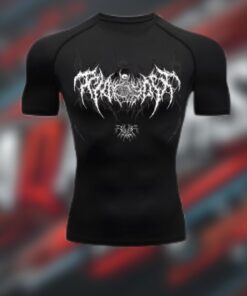 استرج مشکی #86