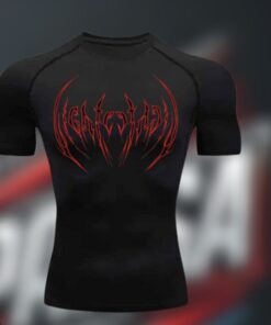 استرج مشکی #22