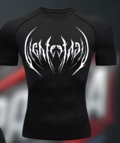 استرج مشکی #27