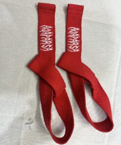 بند لیفت قرمز AQAPARSA