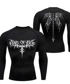 استرج آستین بلند #899