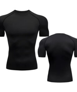 استرج مشکی(ساده)