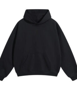 هودی(بیسیک)