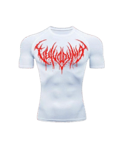 استرج سفید 813red