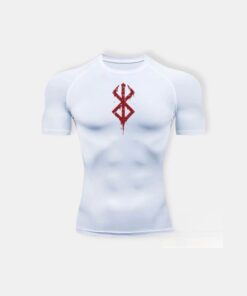 استرج سفید 12