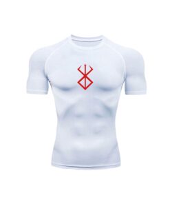 استرج سفید 12