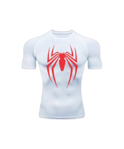 استرج سفید 89red