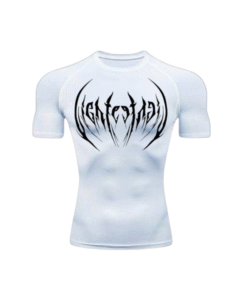 استرج سفید 27