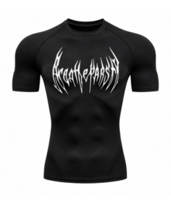 استرج مشکی اگاپارسا دیوینیتی